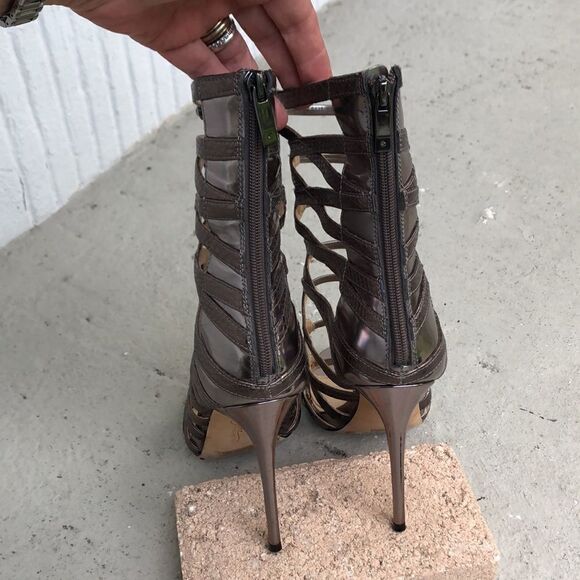 Imagine Vince Camuto - Picture 5 of 9